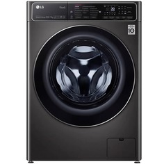 Стирально-сушильная машина LG AIDD F4T9RC9P