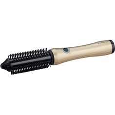 Стайлер Brayer BR3207GD