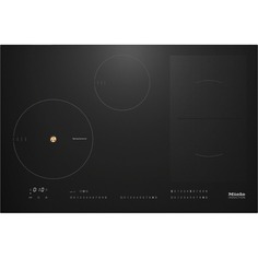 Варочная поверхность Miele KM6839-1