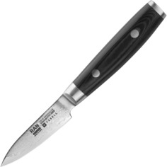 Кухонный нож Yaxell Ran YA36003
