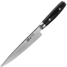Кухонный нож Yaxell Ran YA36016