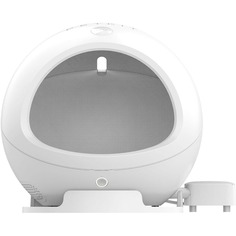 Умный домик с функцией климат-контроль Petkit Cozy v2.0