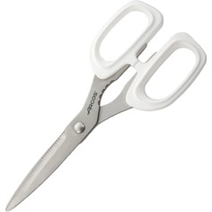 Ножницы кухонные Arcos Scissors 185324