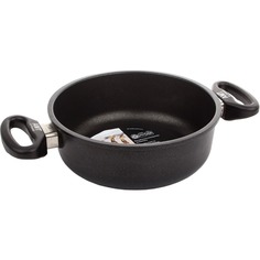 Сотейник AMT Frying Pans 820