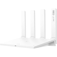 Роутер Huawei WS7200 белый