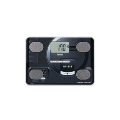 Напольные весы Tanita BC-MD02 Sega