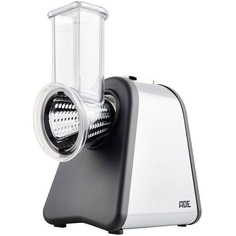Овощерезка ADE KA 1802 Ade'