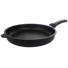 Сковорода AMT Frying Pans 526