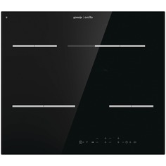 Варочная поверхность Gorenje ECT648ORAB
