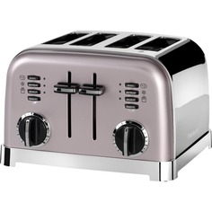 Тостер Cuisinart CPT180PIE