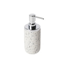 Дозатор для жидкого мыла Umbra Junip terrazzo 1014018-1180