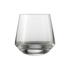 Набор стаканов Schott Zwiesel Bar Special 116 563-2