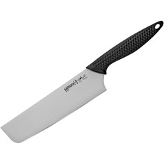 Кухонный нож Samura Golf SG-0043/K