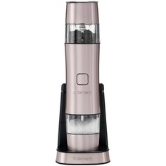 Мельница для специй Cuisinart SG6PE