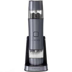 Мельница для специй Cuisinart SG6BE