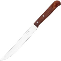 Кухонный нож Arcos Latina 100701