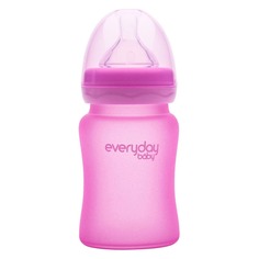 Детская бутылочка EveryDay Baby 10202