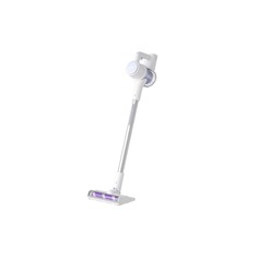 Вертикальный пылесос Roidmi ZERO Z1 (1C501EUP)