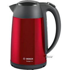 Чайник Bosch TWK3P424