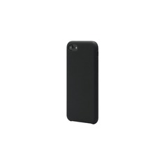 Чехол для смартфона uBear Touch Case для Apple iPhone SE 2020 /8/7 (CS57BL47-I20) черный