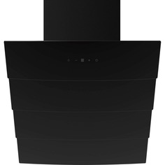 Вытяжка Midea MH60AN795GB