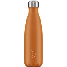 Термос Chillys Bottles Matte B500MABOR