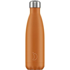 Термос Chillys Bottles Matte B500MABOR