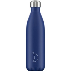 Термос Chillys Bottles Matte B750MABLU