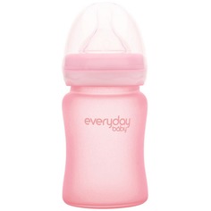 Детская бутылочка EveryDay Baby 10208