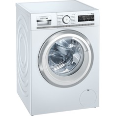 Стиральная машина Siemens WM14G0H1OE