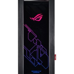 Корпус ASUS ROG STRIX HELIOS CASE GX601