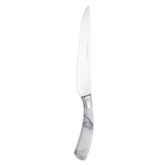 Кухонный нож Viners Eternal Marble v_0302.167