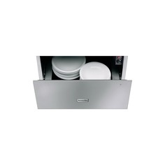 Встраиваемый шкаф для подогрева KitchenAid KWXXX 29600
