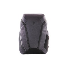 Рюкзак Alienware M17 Elite Backpack 15