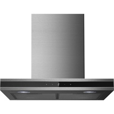 Вытяжка Midea MH60C785X