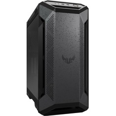 Корпус ASUS TUF Gaming GT501VC (90DC00A2-B09000)