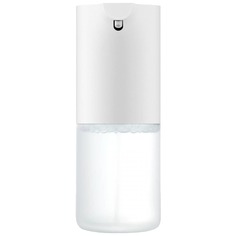 Дозатор для жидкого мыла Xiaomi NUN4035CN