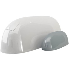 Датчик открытия Hiper IoT D1 (HI-D01)