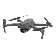 Квадрокоптер DJI Mavic 2 Enterprise Dual