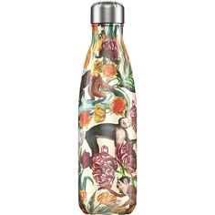 Термос Chillys Bottles Tropical B500TRMON