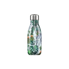 Термос Chillys Bottles Tropical B260TRELE