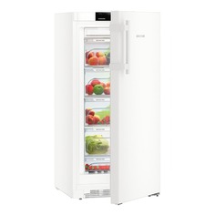 Холодильник Liebherr B 2830