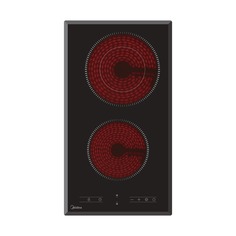 Варочная поверхность Midea MCH32330F
