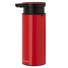 Дозатор для жидкого мыла Brabantia 106989