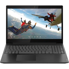 Ноутбук Lenovo IdeaPad L340-15API (81LW005KRU)