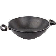 Сковорода AMT Frying Pans Titan I-1132