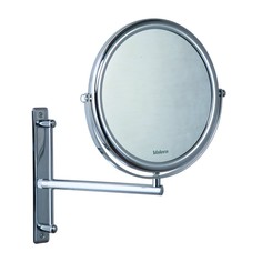 Зеркало макияжное Valera 207.00