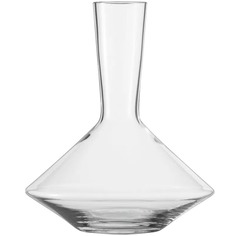 Декантер для вина Schott Zwiesel Pure 122534