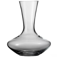 Декантер Schott Zwiesel Classico 110 727