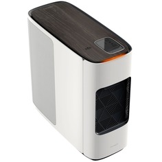Системный блок Acer ConceptD CT700 (DT.C04ER.002)
